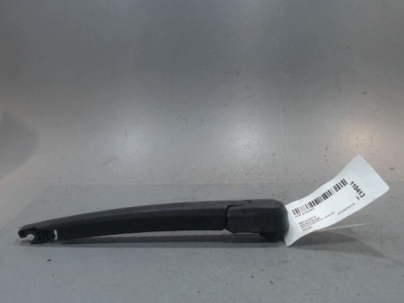 BRAS ESSUIE-GLACE ARRIERE KIA STONIC