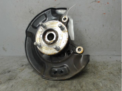 PIVOT AVANT DROIT TOYOTA YARIS
