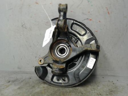 PIVOT AVANT DROIT TOYOTA YARIS