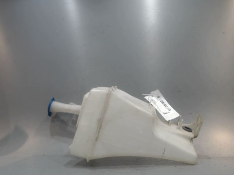 RESERVOIR LAVE-GLACE AVANT KIA RIO