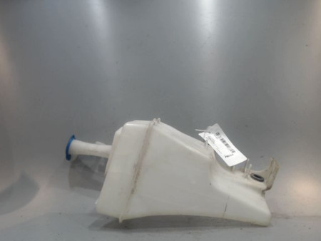 RESERVOIR LAVE-GLACE AVANT KIA RIO