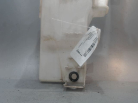 RESERVOIR LAVE-GLACE AVANT KIA RIO