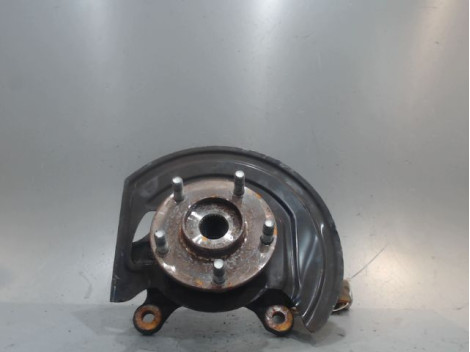 PIVOT AVANT DROIT NISSAN PULSAR
