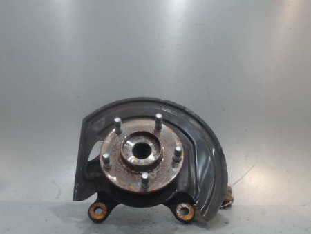 PIVOT AVANT DROIT NISSAN PULSAR
