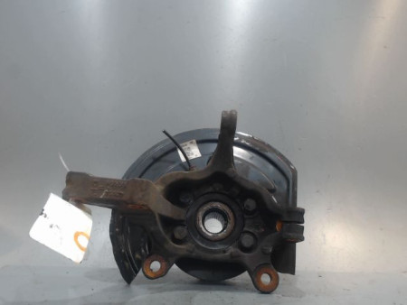PIVOT AVANT DROIT NISSAN PULSAR