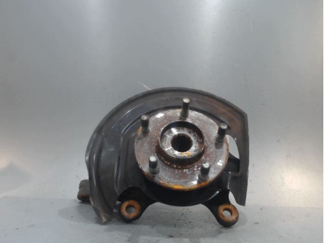 PIVOT AVANT GAUCHE NISSAN PULSAR
