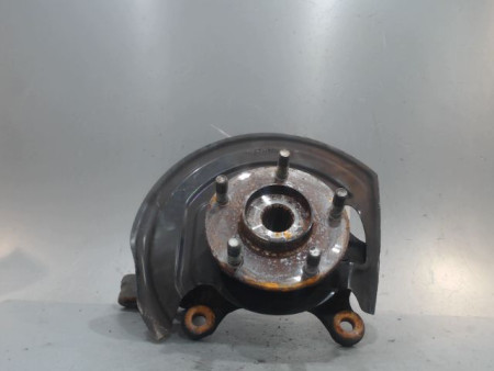 PIVOT AVANT GAUCHE NISSAN PULSAR
