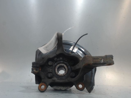 PIVOT AVANT GAUCHE NISSAN PULSAR