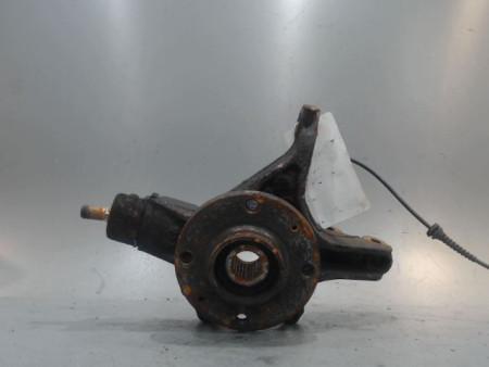 PIVOT AVANT DROIT PEUGEOT 308