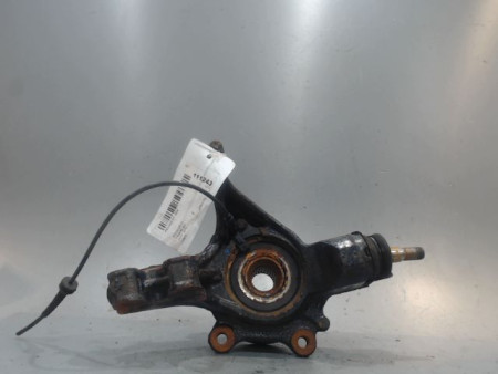PIVOT AVANT DROIT PEUGEOT 308