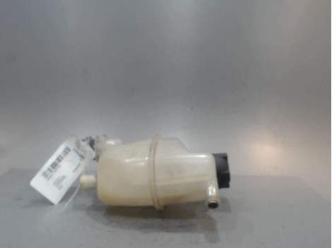 VASE EXPANSION SMART FORTWO