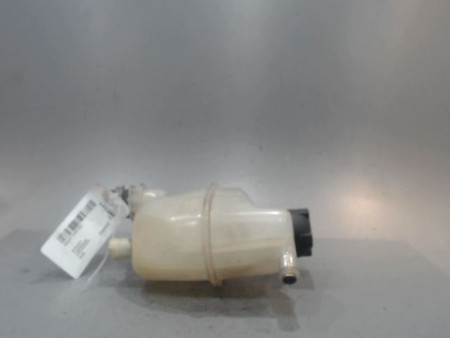 VASE EXPANSION SMART FORTWO