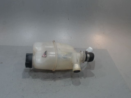 VASE EXPANSION SMART FORTWO