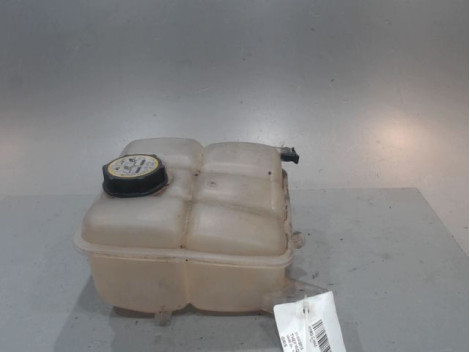 VASE EXPANSION FORD C-MAX