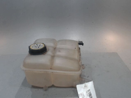 VASE EXPANSION FORD C-MAX