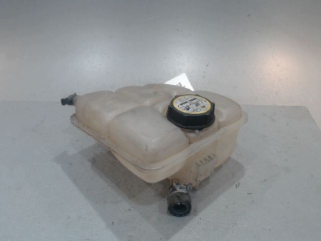 VASE EXPANSION FORD C-MAX