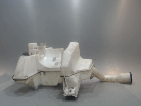 RESERVOIR LAVE-GLACE AVANT CITROEN C5
