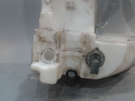 RESERVOIR LAVE-GLACE AVANT CITROEN C5