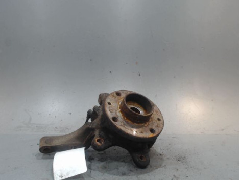 PIVOT AVANT GAUCHE RENAULT TWINGO