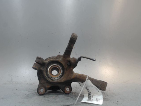 PIVOT AVANT GAUCHE RENAULT TWINGO