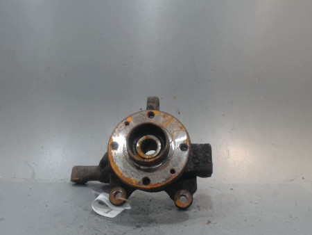 PIVOT AVANT GAUCHE RENAULT CLIO