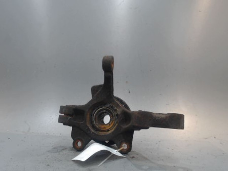 PIVOT AVANT GAUCHE RENAULT CLIO