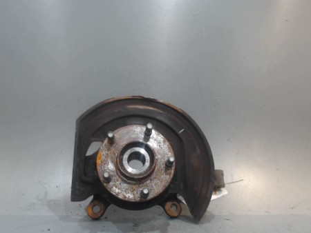 PIVOT AVANT DROIT NISSAN QASHQAI