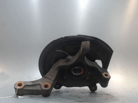 PIVOT AVANT DROIT NISSAN QASHQAI