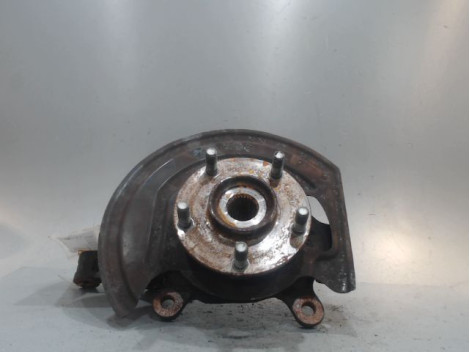 PIVOT AVANT GAUCHE NISSAN QASHQAI