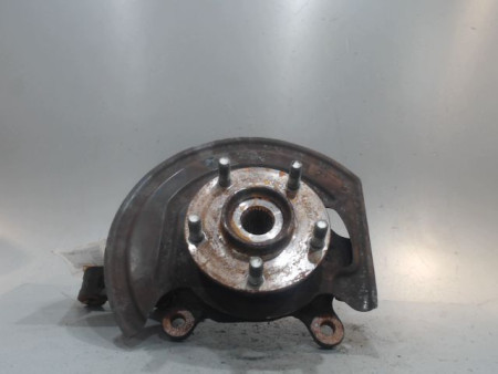 PIVOT AVANT GAUCHE NISSAN QASHQAI