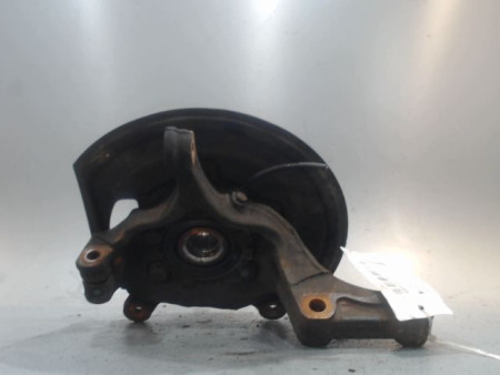 PIVOT AVANT GAUCHE NISSAN QASHQAI