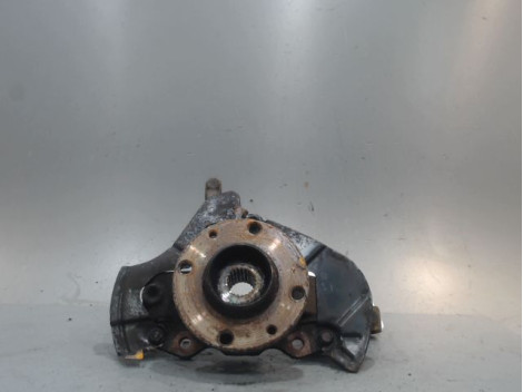 PIVOT AVANT DROIT FIAT PANDA
