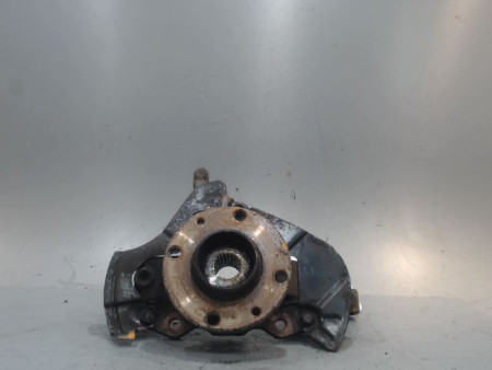 PIVOT AVANT DROIT FIAT PANDA