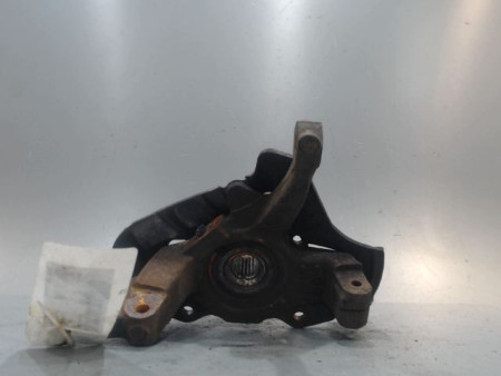 PIVOT AVANT DROIT FIAT PANDA