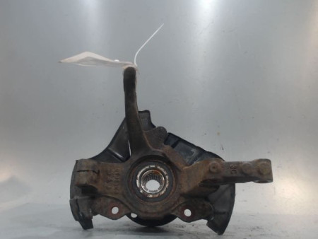 PIVOT AVANT GAUCHE FIAT PANDA
