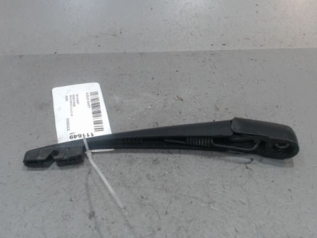 BRAS ESSUIE-GLACE ARRIERE SUZUKI SWIFT
