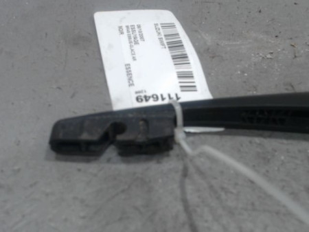 BRAS ESSUIE-GLACE ARRIERE SUZUKI SWIFT