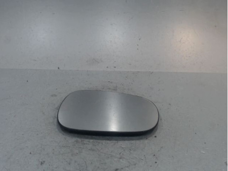 GLACE RETROVISEUR EXT D RENAULT CLIO