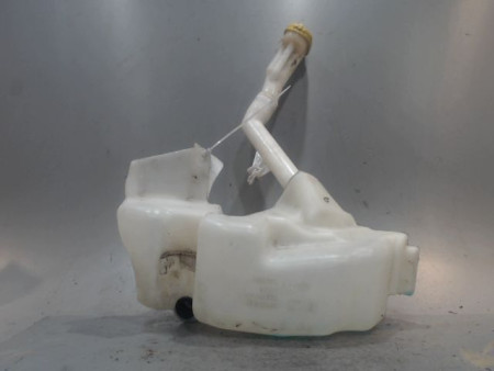 RESERVOIR LAVE-GLACE AVANT RENAULT LAGUNA