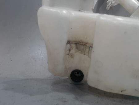 RESERVOIR LAVE-GLACE AVANT RENAULT LAGUNA
