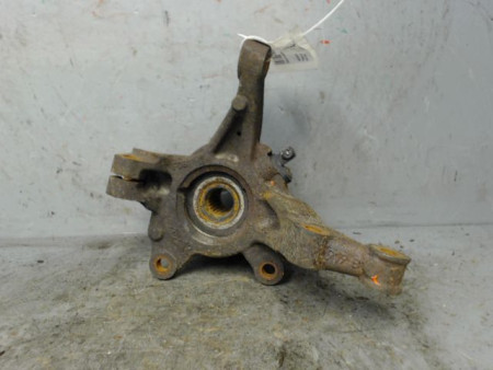 PIVOT AVANT GAUCHE DACIA SANDERO