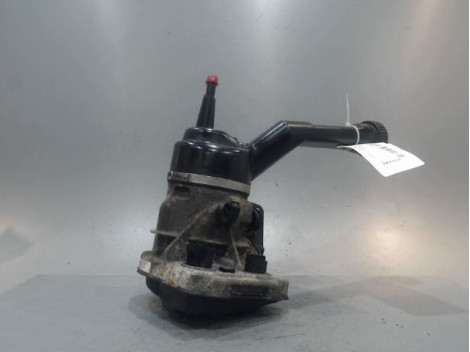 POMPE DIRECTION ASSISTEE PEUGEOT 308