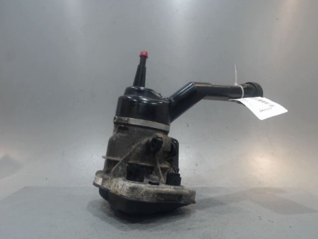 POMPE DIRECTION ASSISTEE PEUGEOT 308