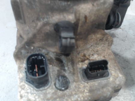 POMPE DIRECTION ASSISTEE PEUGEOT 308
