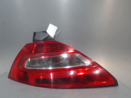 FEU ARRIERE GAUCHE  RENAULT MEGANE