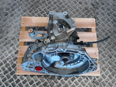 BOITE A VITESSE MECANIQUE OPEL CORSA 1.0