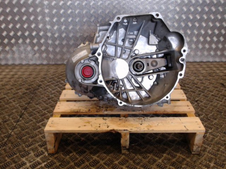 BOITE A VITESSE MECANIQUE HONDA CIVIC 2.2 CTDi 