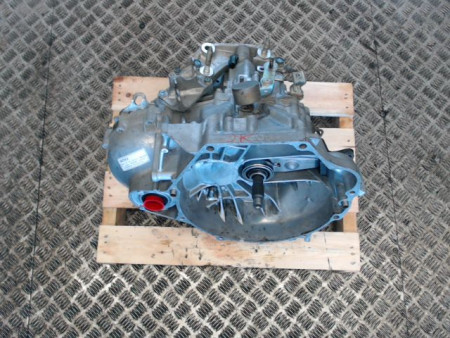 BOITE A VITESSE MECANIQUE HONDA CIVIC 2.2 CTDi 