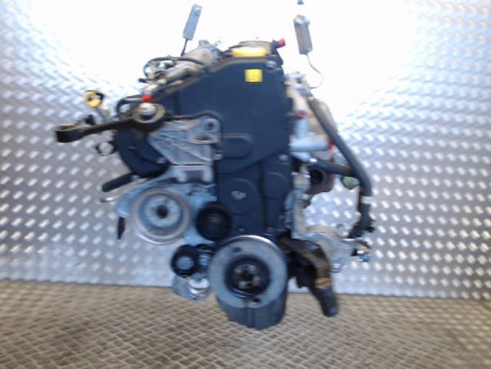 MOTEUR DIESEL ALFA ROMEO 147 2004- 1.9 JTDM 8V 