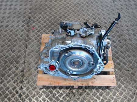 BOITE A VITESSE AUTOMATIQUE OPEL CORSA 1.4 